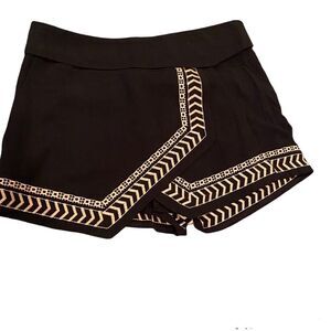 Umgee Skorts 
